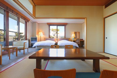 Shiki Resort Hida Takayamaso Takayama  Dış mekan fotoğraf