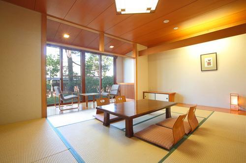 Shiki Resort Hida Takayamaso Takayama  Dış mekan fotoğraf