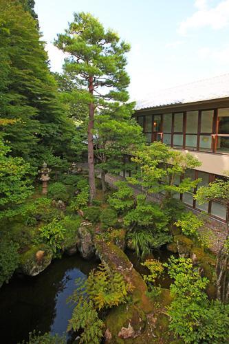 Shiki Resort Hida Takayamaso Takayama  Dış mekan fotoğraf