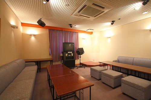 Shiki Resort Hida Takayamaso Takayama  Dış mekan fotoğraf