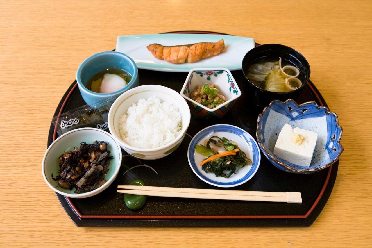 Shiki Resort Hida Takayamaso Takayama  Dış mekan fotoğraf