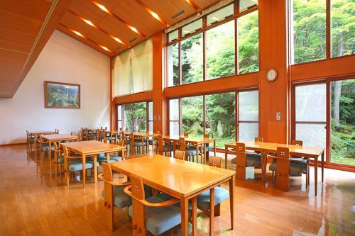 Shiki Resort Hida Takayamaso Takayama  Dış mekan fotoğraf