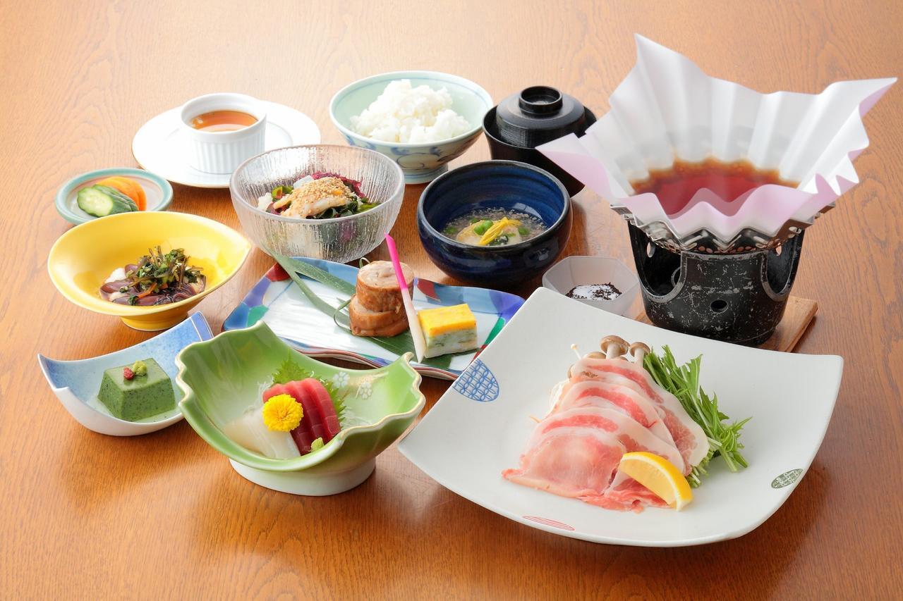 Shiki Resort Hida Takayamaso Takayama  Dış mekan fotoğraf